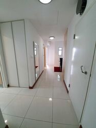 The Sail @ Marina Bay (D1), Apartment #424997221